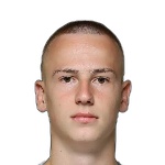 Oleksiy Bezruchuk