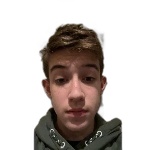 Nikola Mucnjak