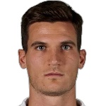 marco-andreolli