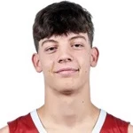 Martin Salamunic