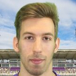 gergo-janos-hursan