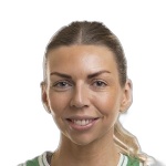 Paulina Hersler