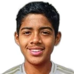 carlos-santos