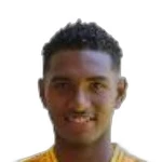 Miguel Agamez