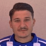 ernesto-esposito