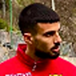 pietro-paolo-raia