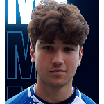 giulio-d-esposito