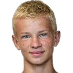 Aleksandr Beketov