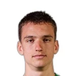 Bohdan Zakharov