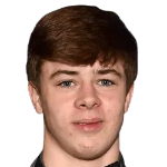 nathan-sandison