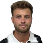kyriakos-vakirtzis