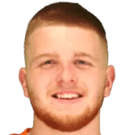 Jack Sandel