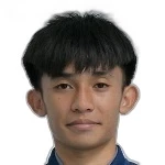 Nathakorn Rattanasuwan