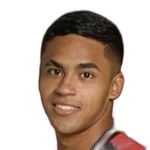 Joel Sebastian Romero