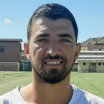 Vincenzo D’Andrea
