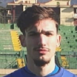 gaetano-gondola