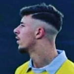 Emanuele Catena