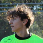 ivan-barra