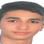 Mohammadhossein Khodabakhshi