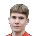 Artem Kolesnyk