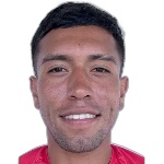 manuel-castro