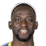 limane-diop
