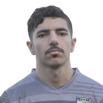 Jassim Al Awadhi