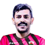 Talal Al Ajmi