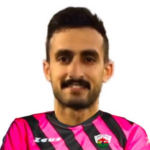Abdulaziz Ali Merwi