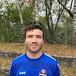 costel-constantin-calin