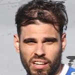 Giorgos Zoulis