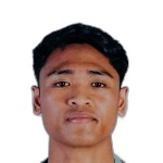 Oka Ananta Yogiswara