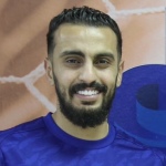Mousa Al-Amoudi