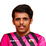 abdulaziz-al-rassam