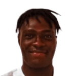 samuel-otusanya