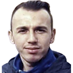 christos-sakellaris