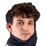 andrea-vicini