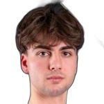 fabio-di-mauro