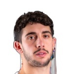 Tommaso Bernardi