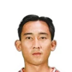 komang-tri-arta-wiguna