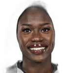 susan-ayaa