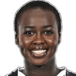 nyamuoch-pidor-teny