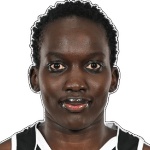 rose-macuei