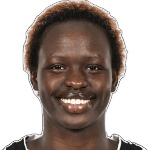 agul-christina-deng