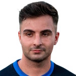 gabriele-gentili-gnabri