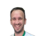 Konstantinos Tasoudis