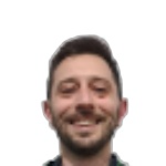 Panagiotis-Georgios Mantakos