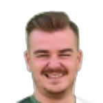 Mert Kiasif