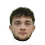 Mehmet Can Halil