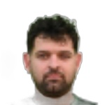Güven Mehmet